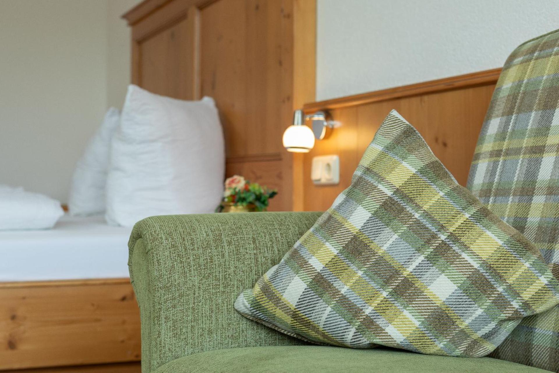 Appartement Predigstuhlblick Mit Indoorpool Und Sauna Bad Goisern Zewnętrze zdjęcie